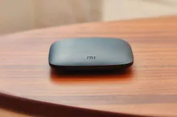 Xiaomi Box 5 & Box 5 Max launched: Full Specs and Pricing Breakdown