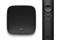 Xiaomi Mi Box on sale at just $58.99 at Lightinthebox (with Coupon)