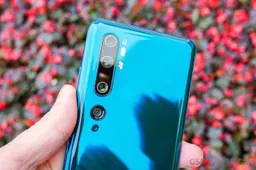 MIUI 12 (Android 11) beta now available for Xiaomi Mi CC9 Pro