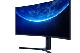 Mi Surface Display now up for pre-order in China for $283