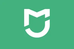 Xiaomi Adds Two New Languages To Its Mi Home App