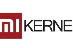 Xiaomi to open source device kernel