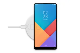 Xiaomi Mi Max 3 specs leak suggest huge screen, battery, Snapdragon 710