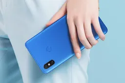 Xiaomi schedules its biggest event ever for December 8 in USA