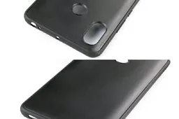 Xiaomi Mi Max 3 will arrive later in June, says CEO Lei Jun