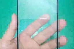 Xiaomi Mi Max 3 Rear & Front Design Revealed In New Video/Image