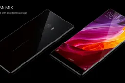 7 Snapdragon 821 phones you can buy right now!