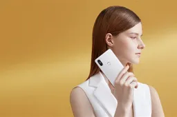 Xiaomi Mi MIX 2S hits an all-time low as we await Xiaomi Mi 9