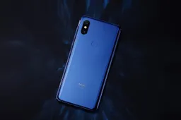Xiaomi Mi MIX 3 price massively inflates after first pre-sale