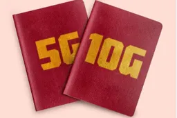 Xiaomi Mi MIX 3 5G smartphone may come with 10GB of RAM