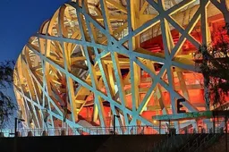 New night image of Xiaomi Mi MIX 3 appears online