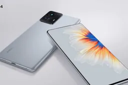 Full list of newly released Xiaomi devices and their prices