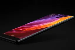 Qualcomm is optimizing Snapdragon 845 especially for the Xiaomi Mi 7?