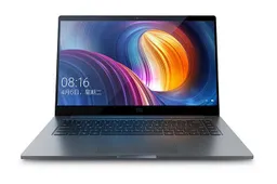 Discount coupons for the high-end Xiaomi laptops available