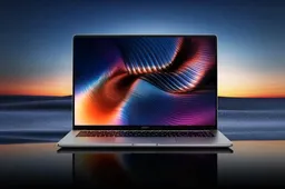 Xiaomi Mi Notebook Pro 14, Notebook Pro Ultra Set To Launch In India Soon