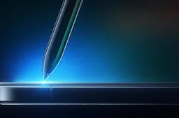 Xiaomi Mi Pad 5 Appears On Geekbench Before Going Official Tomorrow