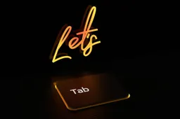 Xiaomi Teases New Tablet Launch For India, Is It The Mi Pad 5 Series?