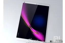 Xiaomi also planning to launch $160 Xiaoami Pad Android Tablet?