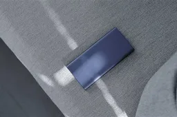 Xiaomi Mi PowerBank 2 10.000mAh dual-USB Announced At 79 Yuan ($12)