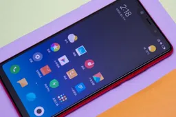 [GizPoll of the Week] Quasi-Flagship Xiaomi Mi 8 SE - Hot Or Not?