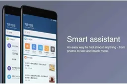 Xiaomi Mi Smart Assistant V4.0 now available for beta testing
