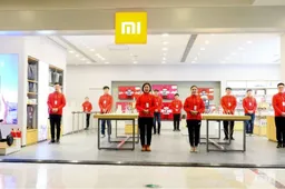 Xiaomi Suspends Android Oreo Roll Out To Mi A1 Again