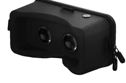 Mi VR Play, Mi Live launched at India’s first Mi Pop