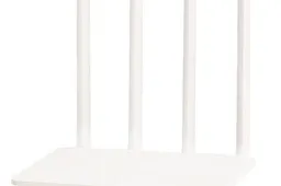 Xiaomi bring the Mi Router 3C to India