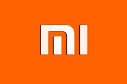 Xiaomi heading to Ireland on November 1st