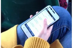 Xiaomi Mi2s and Mi2a to launch April 9th?