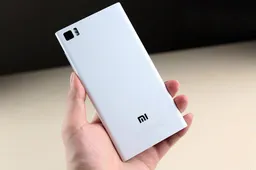 Xiaomi India teams up with B2X in a bid to improve after sales