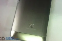 Rumour: Xiaomi to launch MI3, Red Rice plus Xiaomi Smart TV on August 16th