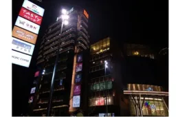 First Xiaomi Mi3 photo sample and possible 1080 screen photos