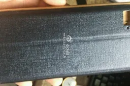 More purported Xiaomi Mi3 cases leaked, offer a different view of the new design