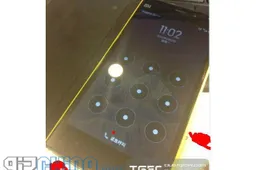 More Lumia styled Xiaomi Mi3 leaks, look pretty convincing!