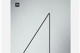 Xiaomi boss confirms Mi4 “Won’t have stainless steel body”