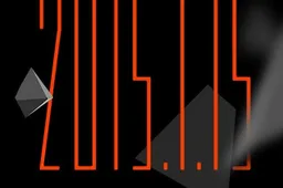 Could Xiaomi be launching the Xiaomi Mi5 on the 15th Jan?