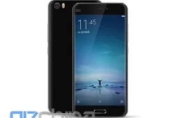 Xiaomi Mi5 believed to go on sale on the 22nd Feb for over 2000 Yuan