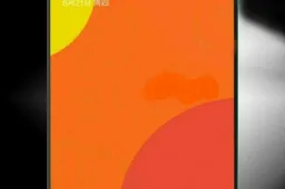 Xiaomi 5.2-inch Mi5 and 6-inch Mi5 Plus to launch in July?