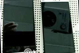 What do you think of these purported Xiaomi Mi5 specifications?