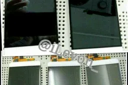 Xiaomi Mi5 already in production? Spy photos show near bezel-less design!
