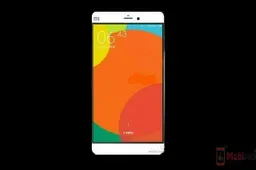 Xiaomi Gemini with Snapdragon 820 could be the Xiaomi Mi5