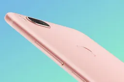 Xiaomi have put out a video teaser for the upcoming Mi 5X