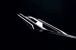 Rumors: Xiaomi Mi 6 will have a ceramic variant?