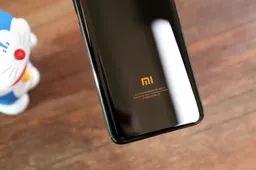 Xiaomi Mi6 Lite: Rumored to sport the Snapdragon 660