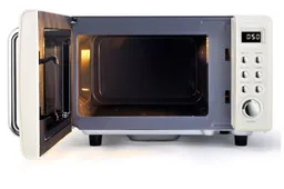 Xiaomi Microwave Oven Goes On Sale For 499 Yuan ($68)