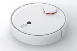 Another bunch of Geekmaxi coupons flying your way