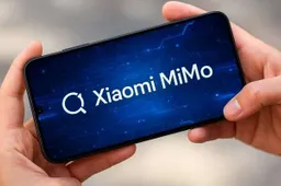 Xiaomi Launches MiMo Large Model With TokenPlan Pricing — Starting at 39 Yuan