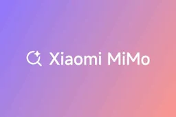 Xiaomi's Got a New AI Brain: Meet MiMo, an Open-Source Reasoning Model