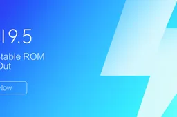 Redmi Note 5 Pro to get Android 8.1 Oreo with MIUI 9.5 OTA from June 29